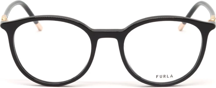 Оправа Оправа Furla VFU548 0700 51