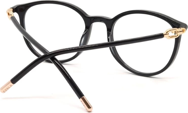 Оправа Оправа Furla VFU548 0700 51