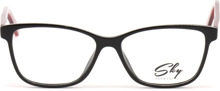 Оправа Оправа Sky SKO 4016 BKBUR