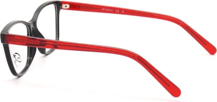 Оправа Оправа Sky SKO 4016 BKBUR