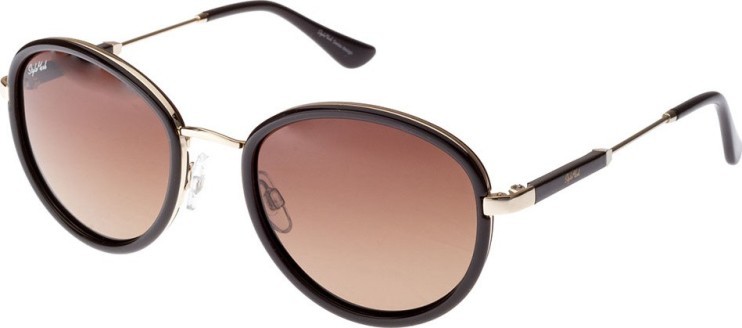 Сонцезахисні окуляри Style Mark L1437G