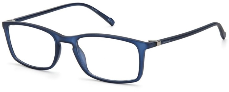 Оправа Оправа Pierre Cardin 6239 FLL5519