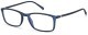Оправа Оправа Pierre Cardin 6239 FLL5519