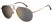Солнцезащитные очки Солнцезащитные очки Carrera 1025/S DDB59JO