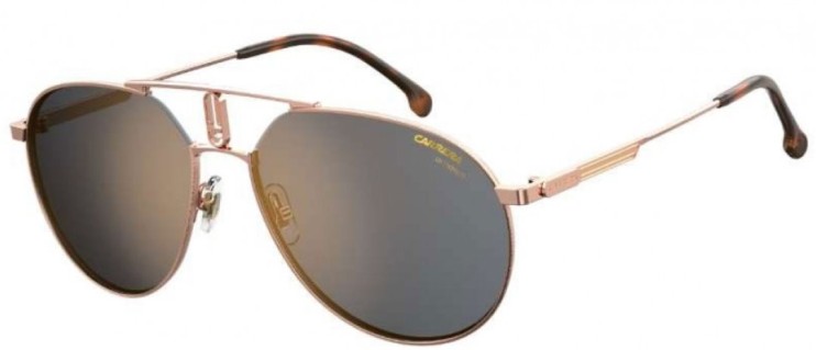 Солнцезащитные очки Солнцезащитные очки Carrera 1025/S DDB59JO