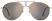Солнцезащитные очки Солнцезащитные очки Carrera 1025/S DDB59JO