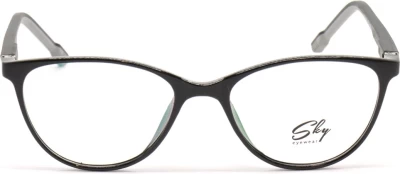 Sky SKO 0948 BK
