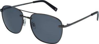 INVU B1002B
