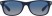 Солнцезащитные очки Солнцезащитные очки Ray-Ban RB2132 660778 55 Ray-Ban Ray-Ban