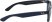Солнцезащитные очки Солнцезащитные очки Ray-Ban RB2132 660778 55 Ray-Ban Ray-Ban