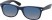 Солнцезащитные очки Солнцезащитные очки Ray-Ban RB2132 660778 55 Ray-Ban Ray-Ban