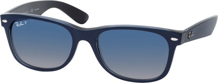 Солнцезащитные очки Солнцезащитные очки Ray-Ban RB2132 660778 55 Ray-Ban Ray-Ban