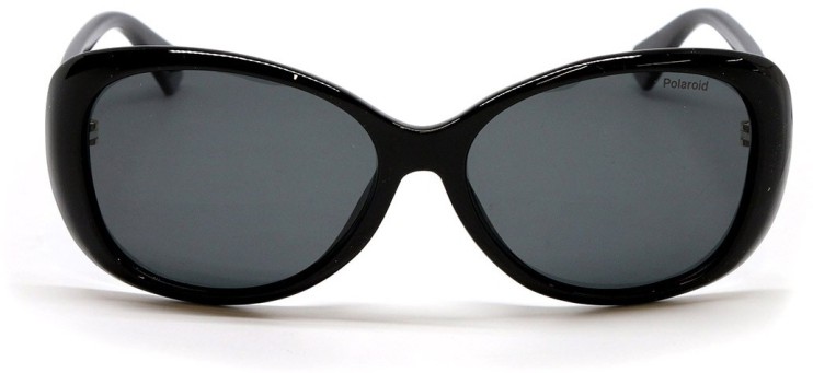 Солнцезащитные очки Солнцезащитные очки Polaroid PLD 4097/S 80758M9