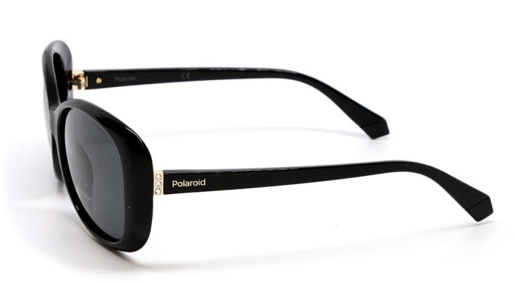 Солнцезащитные очки Солнцезащитные очки Polaroid PLD 4097/S 80758M9