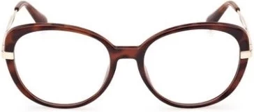 Max&Co MO5112 052 54