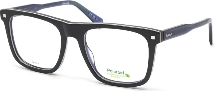 Оправа Оправа Polaroid PLD D506 PJP5319