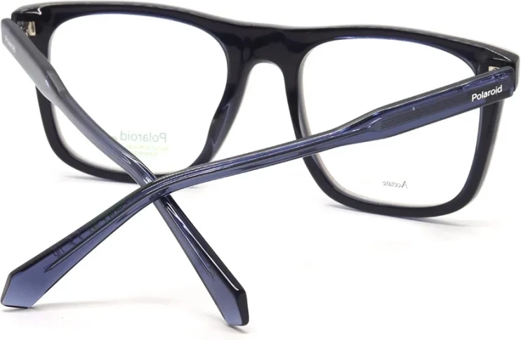 Оправа Оправа Polaroid PLD D506 PJP5319