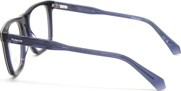 Оправа Оправа Polaroid PLD D506 PJP5319