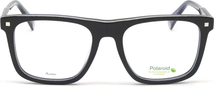 Оправа Оправа Polaroid PLD D506 PJP5319