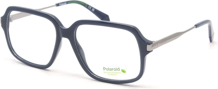 Оправа Оправа Polaroid PLD D529 PJP5515