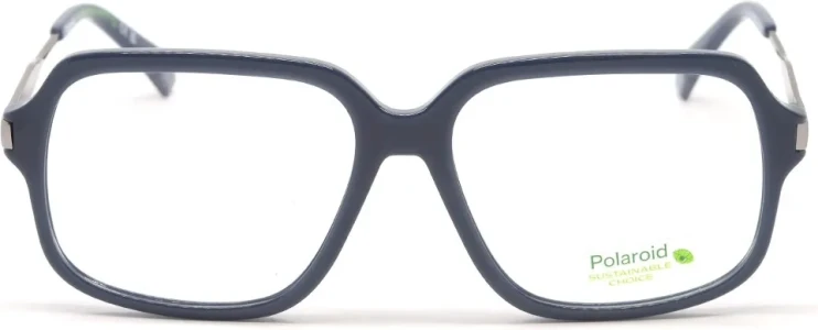 Оправа Оправа Polaroid PLD D529 PJP5515