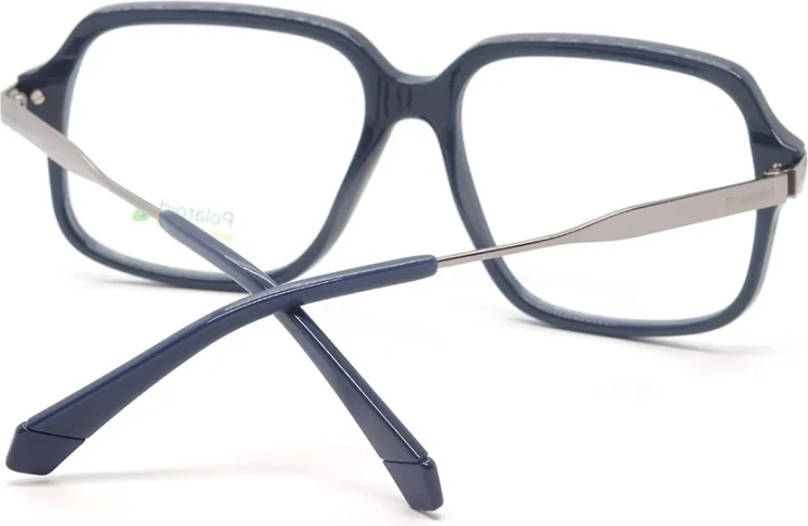 Оправа Оправа Polaroid PLD D529 PJP5515