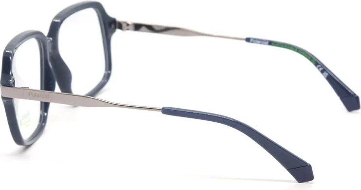 Оправа Оправа Polaroid PLD D529 PJP5515