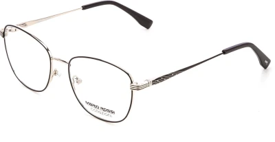 Mario Rossi MR 12-532 17