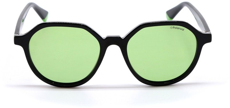 Сонцезахисні окуляри Сонцезахисні окуляри Polaroid PLD 6111/S 7ZJ51UC