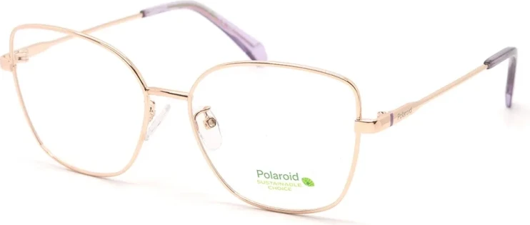 Оправа Оправа Polaroid PLD D521/G DDB5516