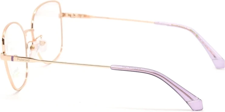 Оправа Оправа Polaroid PLD D521/G DDB5516