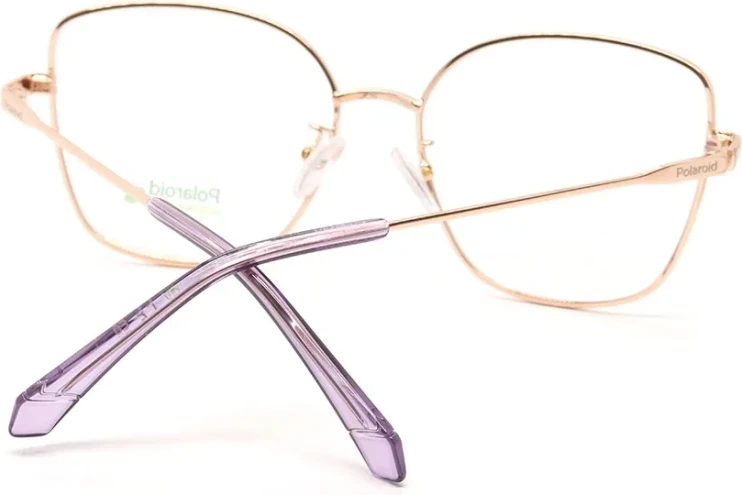 Оправа Оправа Polaroid PLD D521/G DDB5516