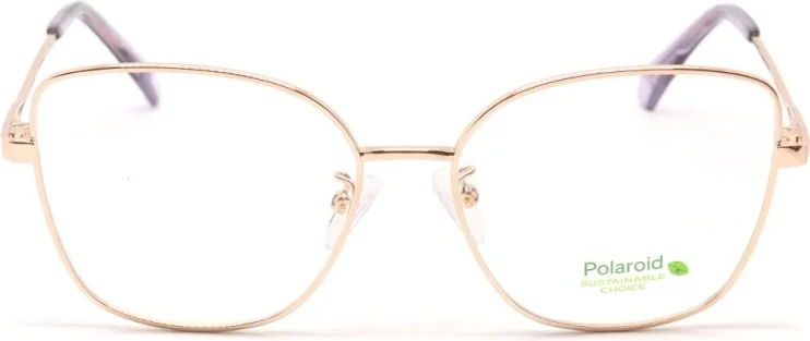 Оправа Оправа Polaroid PLD D521/G DDB5516