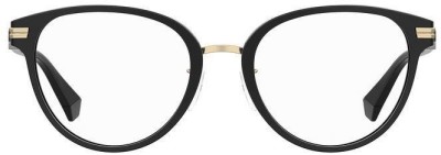 Polaroid PLD D427/G 8075219