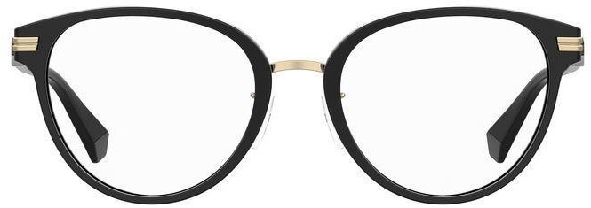 Оправа Оправа Polaroid PLD D427/G 8075219