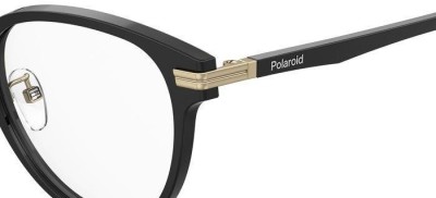 Polaroid PLD D427/G 8075219