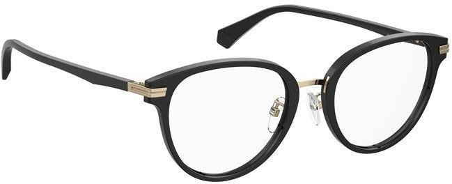 Оправа Оправа Polaroid PLD D427/G 8075219