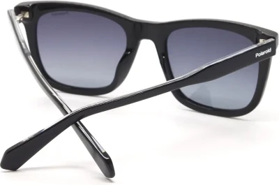 Polaroid PLD 4167/S/X 80753WJ