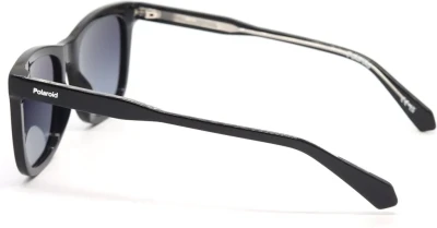 Polaroid PLD 4167/S/X 80753WJ