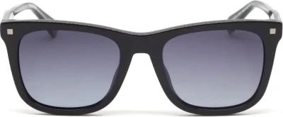 Polaroid PLD 4167/S/X 80753WJ