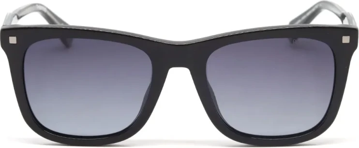 Сонцезахисні окуляри Сонцезахисні окуляри Polaroid PLD 4167/S/X 80753WJ