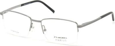 Marius Morel 50090S GG04