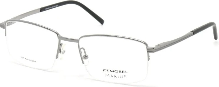 Оправа Оправа Marius Morel 50090S GG04