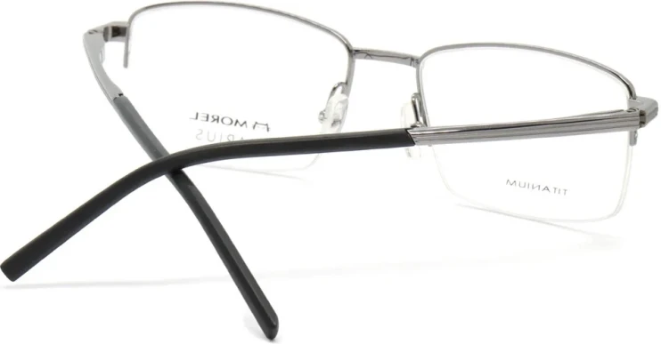 Оправа Оправа Marius Morel 50090S GG04