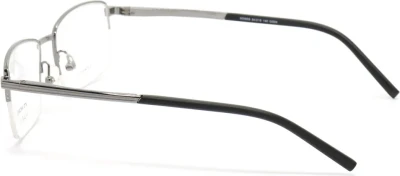 Marius Morel 50090S GG04