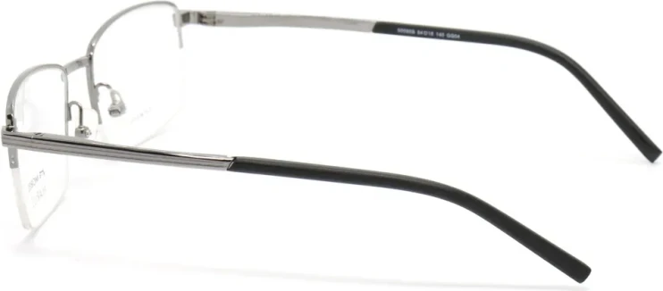 Оправа Оправа Marius Morel 50090S GG04