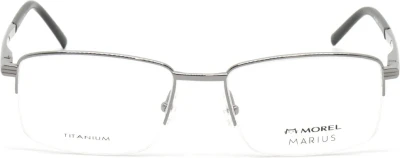 Marius Morel 50090S GG04