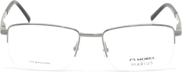 Оправа Оправа Marius Morel 50090S GG04