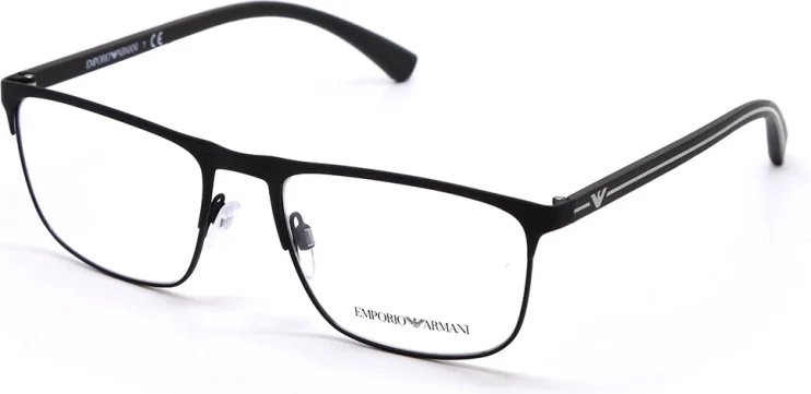 Оправа Оправа Emporio Armani EA 1079 3094 55