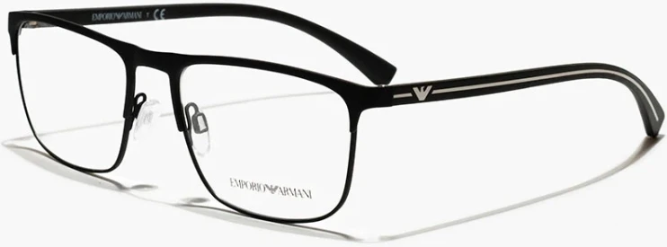 Оправа Оправа Emporio Armani EA 1079 3094 55